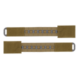 3" Assault Cummerbund V1