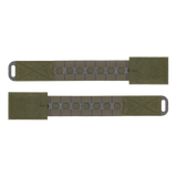 3" Assault Cummerbund V1