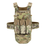 3" Assault Cummerbund V1
