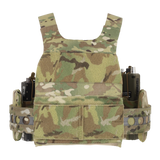 3" Assault Cummerbund V1