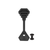 The Slingster® Pull Tab Kit