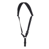 The Single Point Slingster®