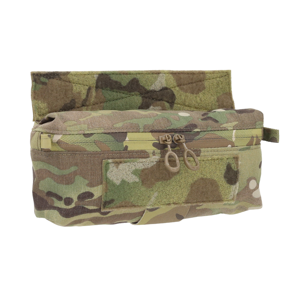 The Mini Dangler® – FERRO CONCEPTS - Main Image