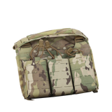 FCPC V5 Base
