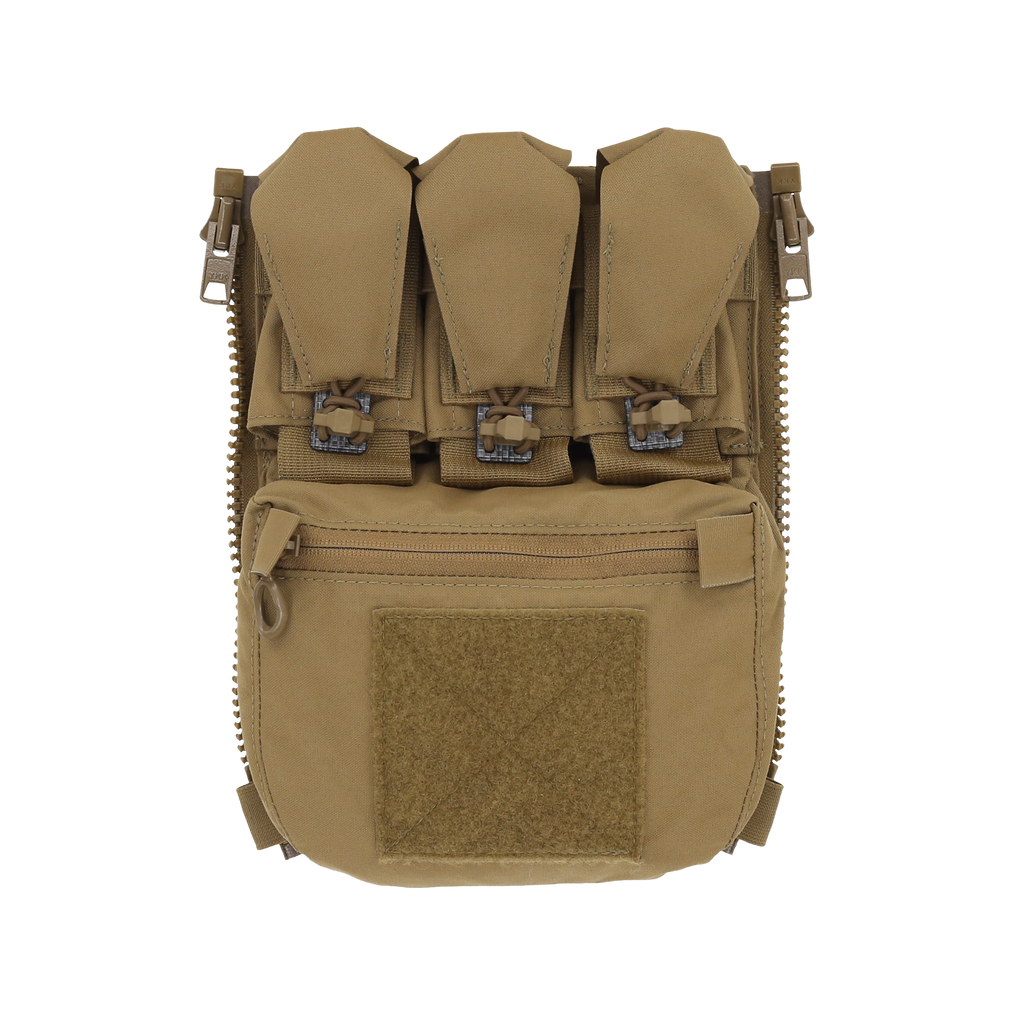 p*1様 実物 FERRO Concepts Back Panel Banger Back Panel Banger – FERRO CONCEPTS