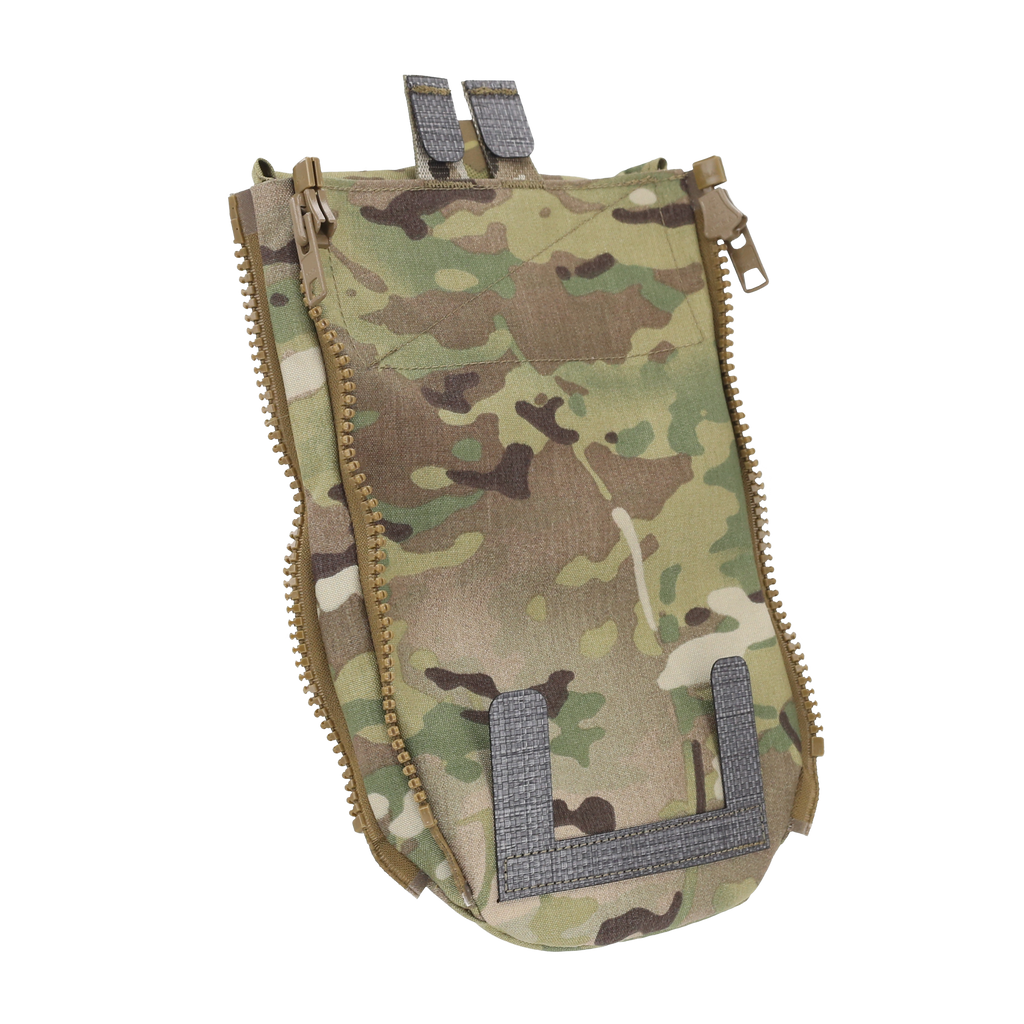 Back Panel Water – FERRO CONCEPTS Back Panel Water – FERRO CONCEPTS