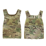 The Slickster™ MOLLE Base