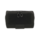MOLLE Admin Panel