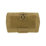 MOLLE Admin Panel