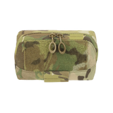 MOLLE Admin Panel
