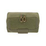 MOLLE Admin Panel