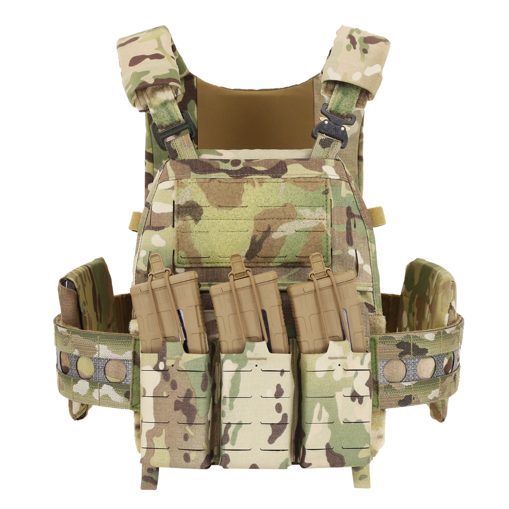 すだ　FCPCV5 FG Ferroタイプ FCPC Aluminum Tri Glide – FERRO CONCEPTS