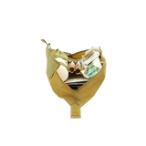 Roll 1™ Trauma Pouch