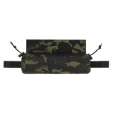 Roll 1™ Trauma Pouch