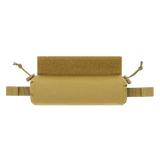 Roll 1™ Trauma Pouch