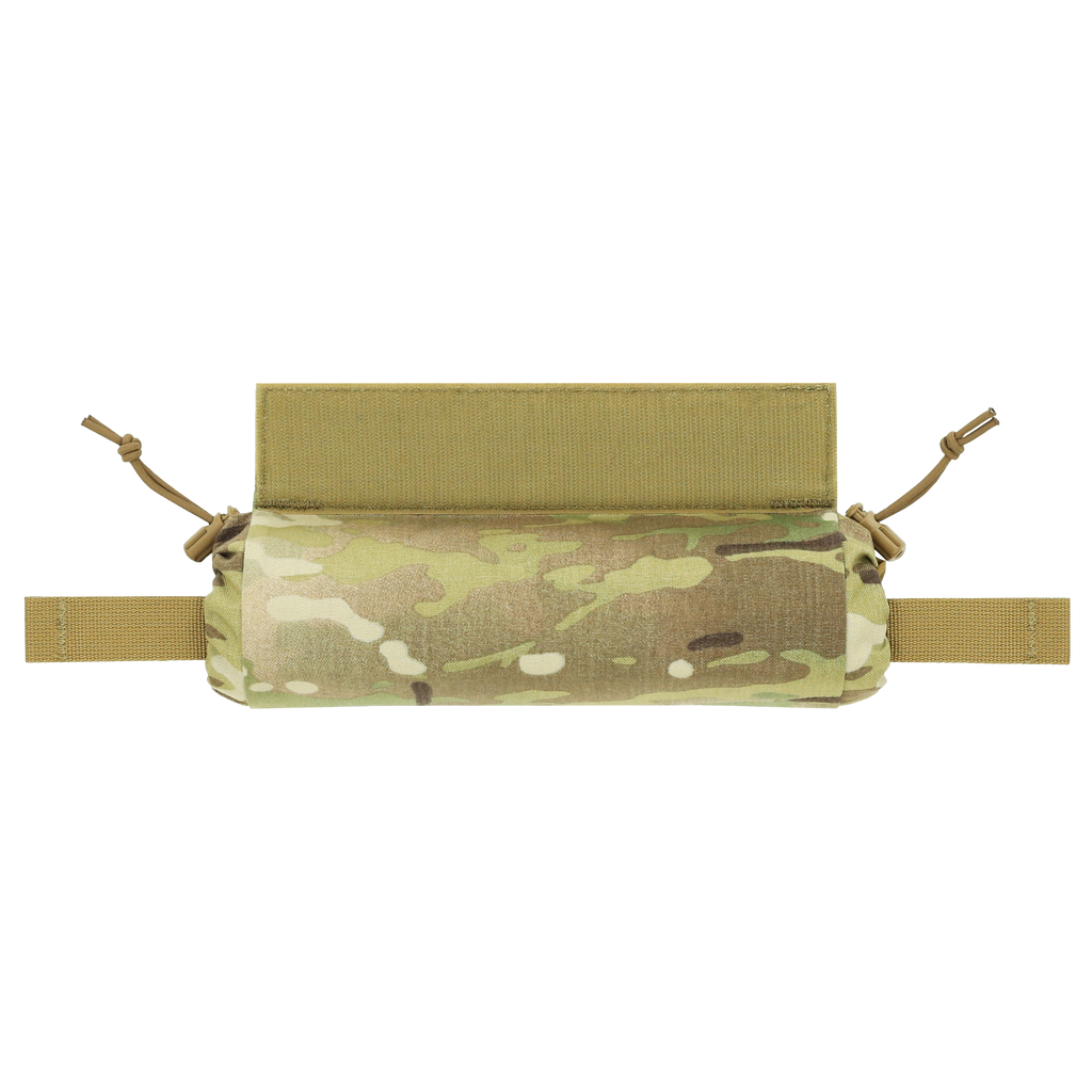 Roll 1™ Trauma Pouch – FERRO CONCEPTS Roll 1™ Trauma Pouch – FERRO CONCEPTS