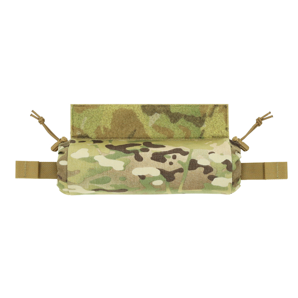 Roll 1™ Trauma Pouch – FERRO CONCEPTS