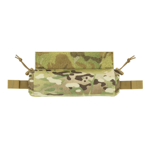 Roll 1™ Trauma Pouch