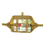 Roll 1™ Trauma Pouch