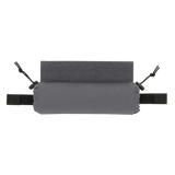 Roll 1™ Trauma Pouch