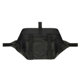 Roll 1™ Trauma Pouch - Insert