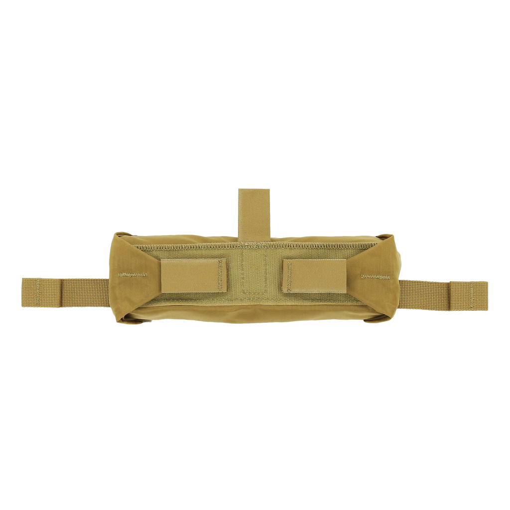 Roll 1™ Trauma Pouch - Insert – FERRO CONCEPTS Roll 1™ Trauma Pouch - Insert – FERRO CONCEPTS