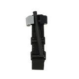 Combat Application Tourniquet