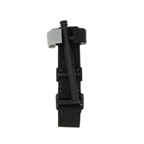 Combat Application Tourniquet