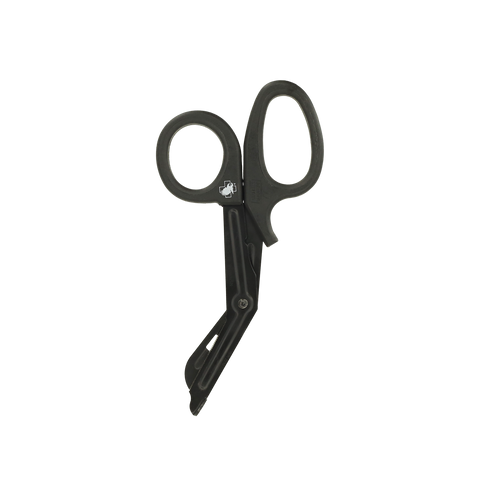 Large Trauma Shears