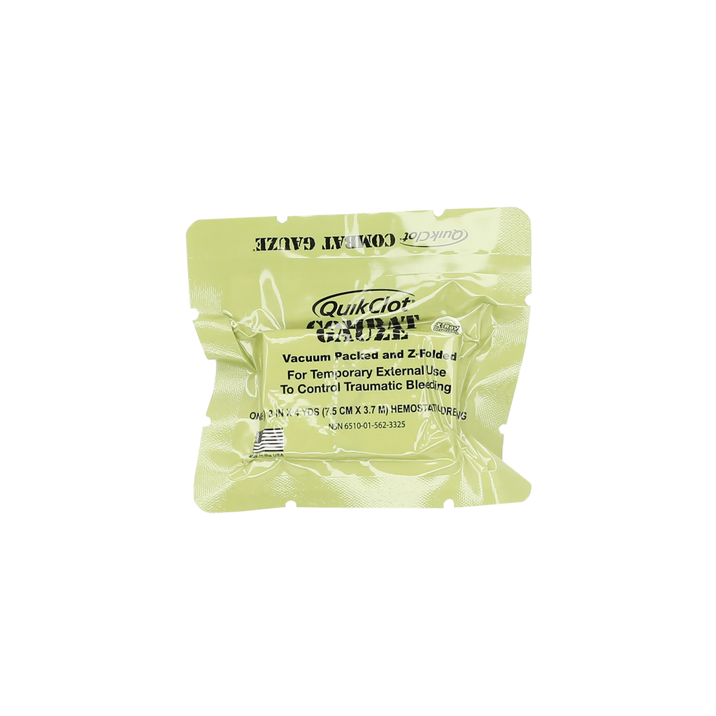 green gauze wound dressing Cutimed Sorbact Dressing, Gauze, 2 Inches x 78.7 Inches, Ribbon, Green, Sterile, #7216705