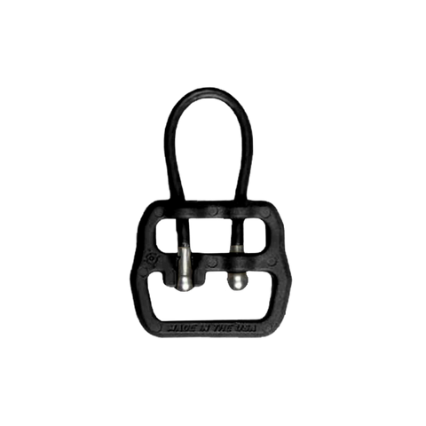 BFG Universal Wire Loop