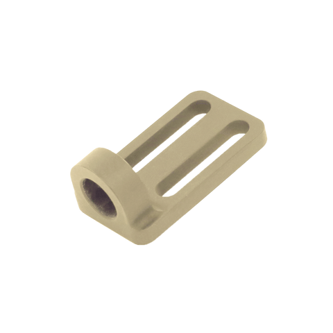 2 TO 1 Point Triglide
