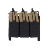 KTAR Front Flap