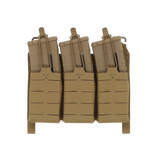 KTAR Front Flap