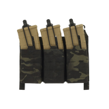 KTAR Front Flap