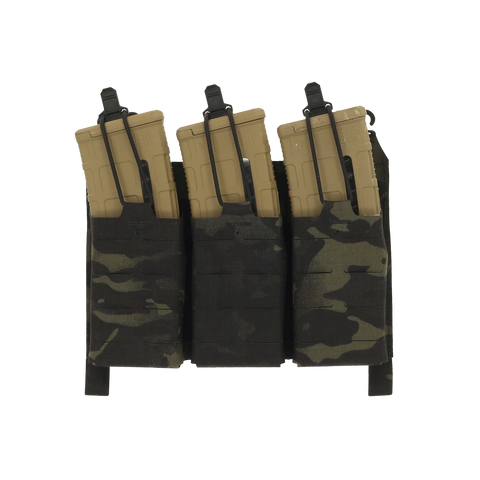 KTAR Front Flap