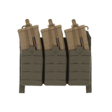 KTAR Front Flap