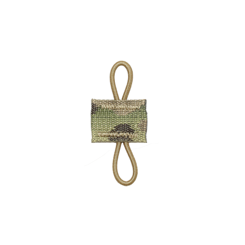 PTT Retainer™
