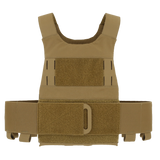 The Slickster™