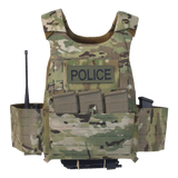 Turnover™ - Double 556