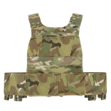 The Slickster™