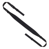 The Slingster®