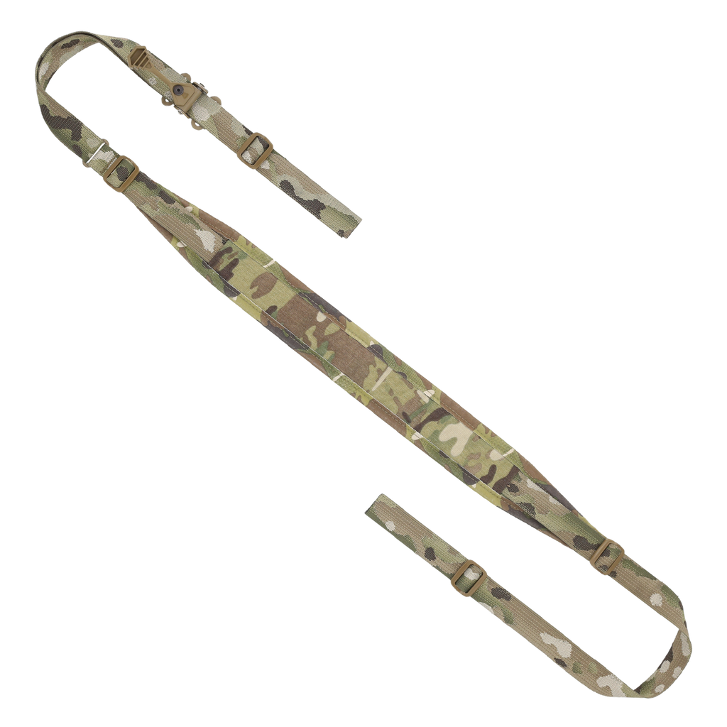 The Slingster® – FERRO CONCEPTS The Slingster® – FERRO CONCEPTS