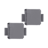 3AC Side Plate Pockets 6X6