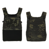 FCPC V5 Base