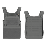 FCPC V5 Base