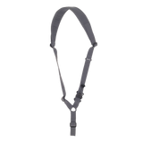 The Single Point Slingster®