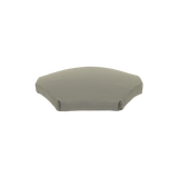 Armor Plate Set - Ceramic Composite Level III Special Threat - Medium (10x12)