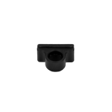 1913 Picatinny Rail 45 Degree QD Sling Mount