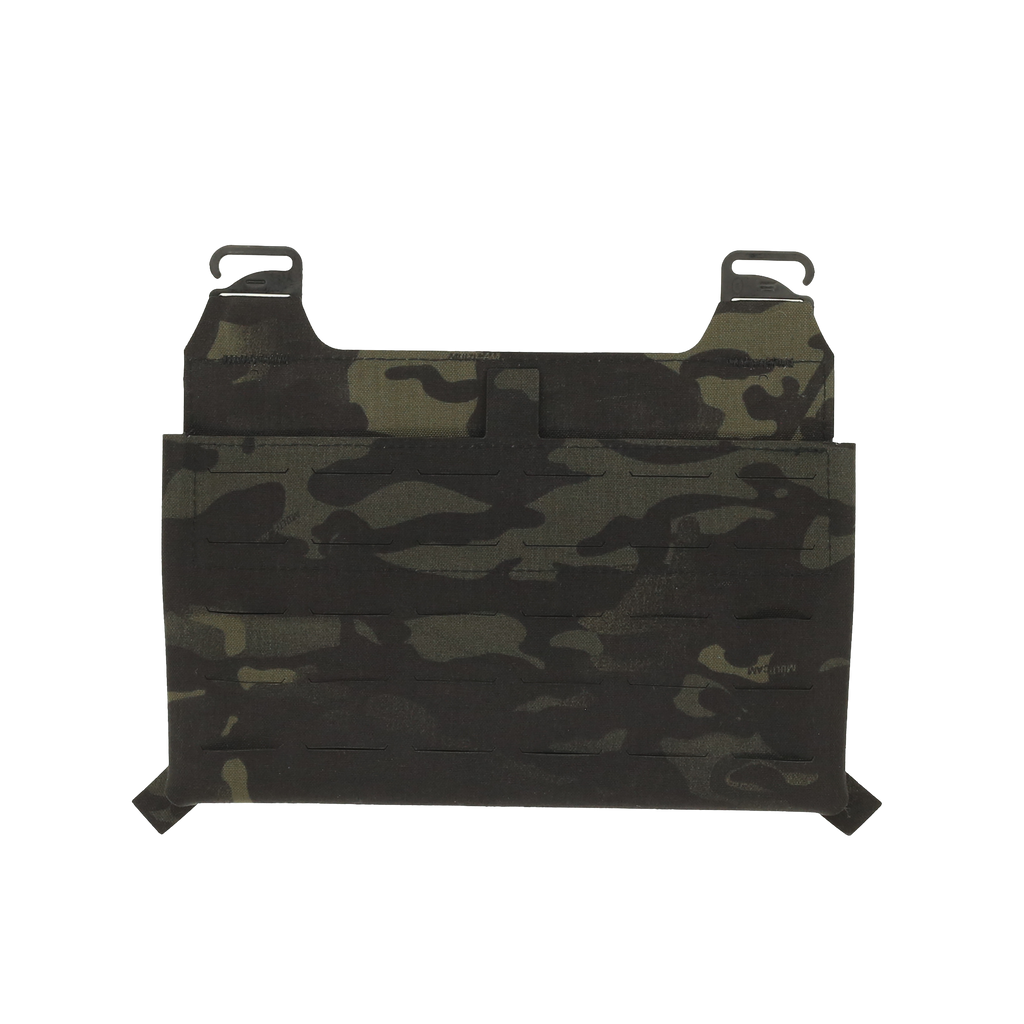 Kangaroo Front Flap – FERRO CONCEPTS Kangaroo Front Flap – FERRO CONCEPTS